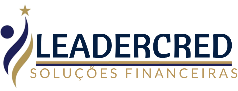 LeaderCred